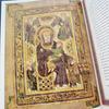[USED] The Book of Kells, its artistic origins and history, decorative painting and calligraphy, Bible manuscripts, Western books