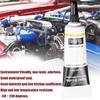 10g Grease Lubricant Food Grade Good Lubricity Waterproof Silicone Super O-ring Lubrication for Home