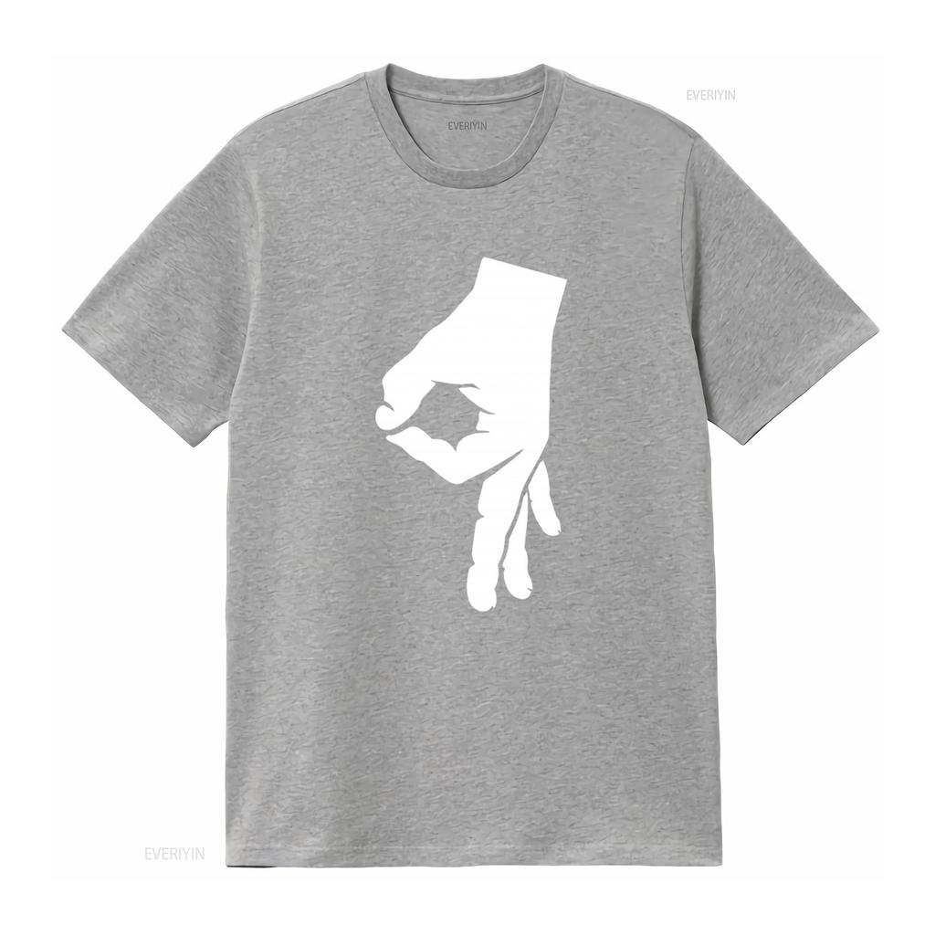 Circle Game Funny T Shirt Malcome In The Middle Made You Look Punch Your Shoulder Classic Inside Joke Never Gets Old Gotcha