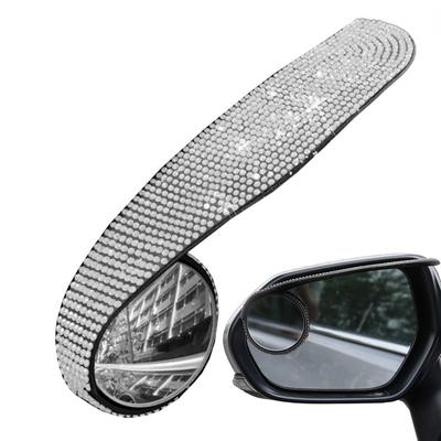 Atsarginės dalys – Veidrodžiai ir skydeliai