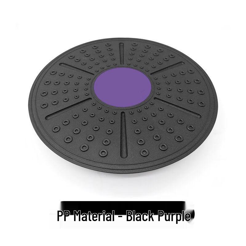 

Multi-purpose Balance Board