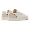 Reebok Unisex Adult Phase Court Suede Trainers
