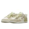 Nike Dunk Low Disrupt 2 Green Snake