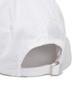 SAINTPAIN Sp (City Tour) Seoul Ball Cap - White