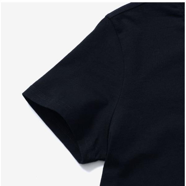 Vivienne WeStwood Galleria Vivienne WeStwood 3g010017 J001m K410 Orb Logo Embroidery Peru Women S Short Sleeve