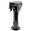 Hydraulic support foot GRANITE