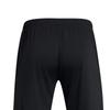 Under Armour Men's Stretch Breathable Sports Pants