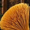 Natural Spiral Coil Incense Traditional Chinese Medicine Spices Joss Incense Sticks 500g for Religion Buddha
