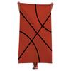 Us, Canada And Mexico World Cup Beach Towels, Ball Game Peripherals, Gift Towels, Swimming Yoga Bath Towels
