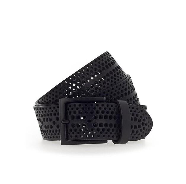 

Ремень B Belt 219052 One Size