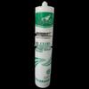 Huibin HB 5600 Neutral Silicone Bathroom Sealant