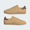 JQ8400 Adidas Originals Gazelle Indoor Golden Beige (Men's)