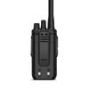 TCL HT6 Plus Professional Two-Way Radio (2-Pack) (CN version)