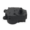 HVAC Blend Door Actuator For Nissan Rogue 2017-2019 Rogue Sport 2017-2022 2.0L