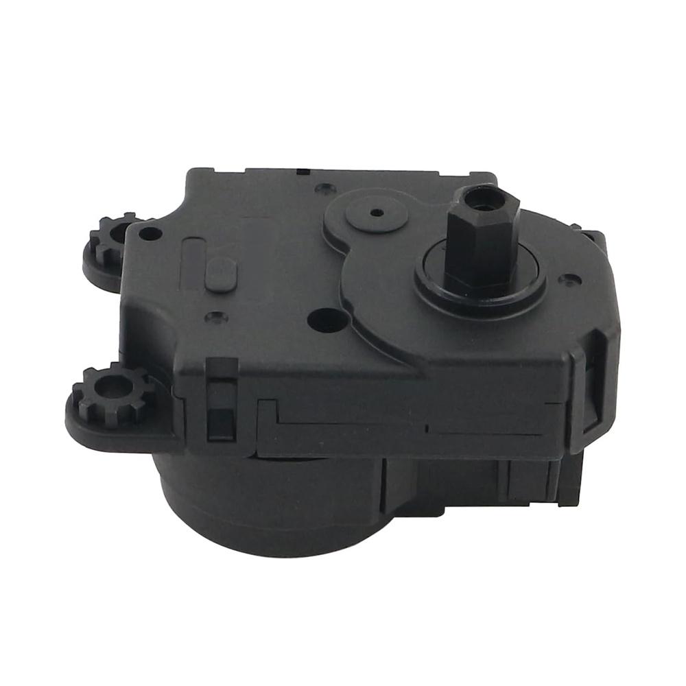 HVAC Blend Door Actuator For Nissan Rogue 2017-2019 Rogue Sport 2017-2022 2.0L