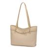 Large Capacity Tote Bag Women's Shoulder Bag