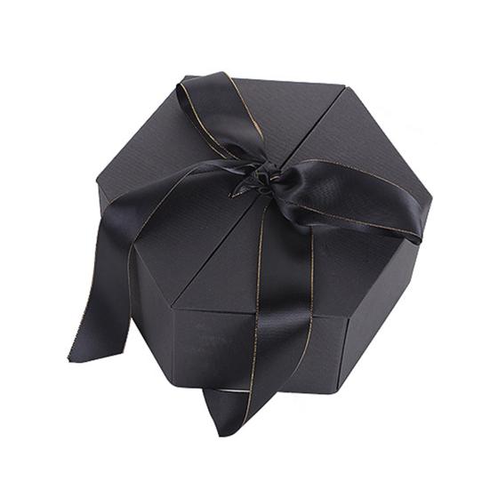 

Кейс для хранения Привлекательный Компактный Многоразовый чёрный