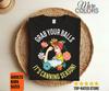 Grab Your Balls It's Canning Season T-Shirt, Funny Canning Food Gift, Cute Homesteader Glass Ball Jar Vintage T Shirts, Mom, Kid, Grandma,