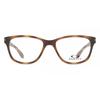 Oy8019 Drop Kick Youth Fit 801902 Unisex Eyeglasses