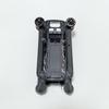 Middle Frame With Arm Accessories For Mavic 3 Pro Middle Frame With Arm Motor Repair Parts Frame with Engine Arm Repair