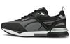 Mirage Tech Core 'Black' 381119-01
