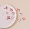 Baby haaraccessoires – Haarclips voor kinderen