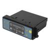 Excavator Air Conditioner Controller Panel PC Embedded Installation B241800000116 AC Controller for