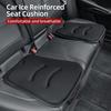 2026 Hot For Volkswagen VW Breathable Ice Silk Car Seat Cover Driver Storage Protective Cushion For Volkswagen VW Golf 4 6 7 GTI