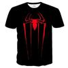 T-shirt da uomo a righe ape Colore moda Righe nere e gialle Personalizza T-shirt da uomo sottile Top hipster Maglietta da donna