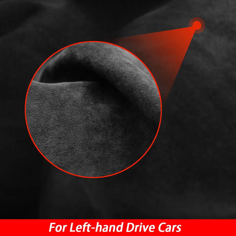 For Lexus ES ES350 ES240 2006-2012 Carbon Fiber Central Control Gear Shift Surround Panel Cover Trim Car Accessories Sticker