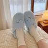 Sapatos de mulher – Pantufas para mulheres