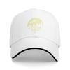 Upside Down Baseball Cap  WomenUnisex Custom Logo Trucker Hat Summer Streetwear Outdoor Sport Sun-Proof Baseball Caps