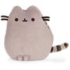 Gund Pusheen the Cat 6-Inch Squisheen Plush Toy