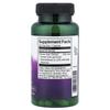 Mega Tribulus Extract, 250 mg, 60 Capsules