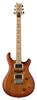 SE Swamp Ash Special Vintage Sunburst 5way Blade Switch