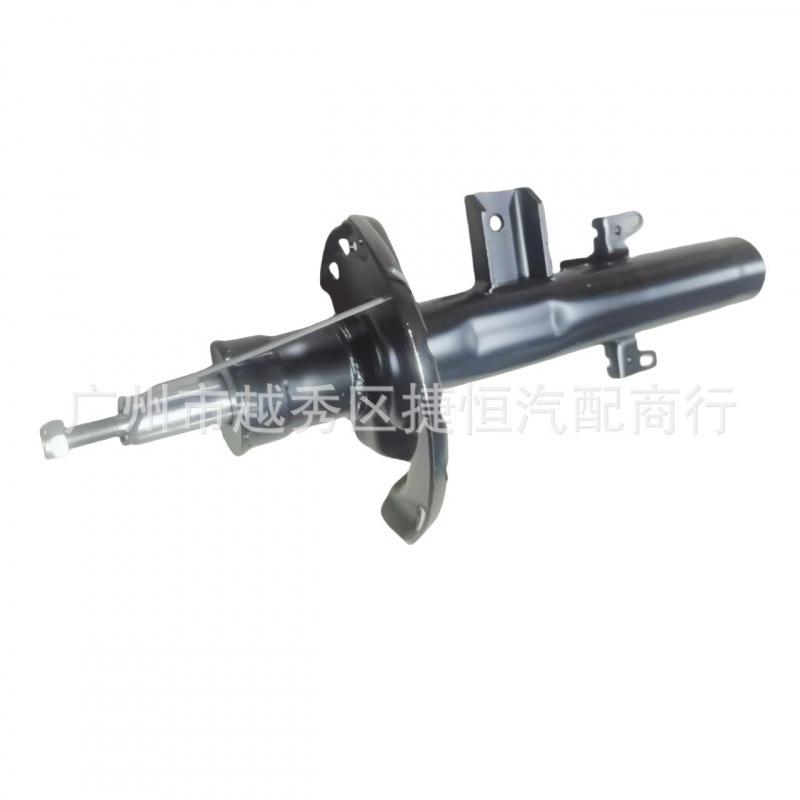 

LR031666 (Left) & LR031668 (Right) Rear Shock Absorbers for Land Rover Freelander 2