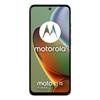 Motorola moto g15 power Smartphone 6.72" 8GB RAM 512GB 50MP Android 15 Verde