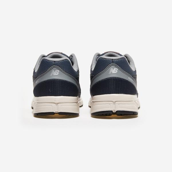 NewBalance W480KE5 Sneakers Running Shoes