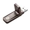 aigo U391 Series USB 3.1 High-Speed Metal SSD Flash Drive