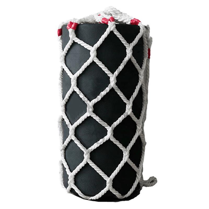 HBYUCHANG Marine Cylindrical Foam Fender