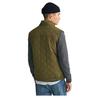 Gant Windcheater жилет