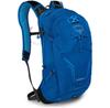 Backpack Syncro 12 Alpine Blue (Men)