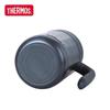 Thermos 600ml Stainless Steel Vacuum Flask with Handle
