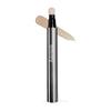 Stillo Lumière Highlighter No. 5