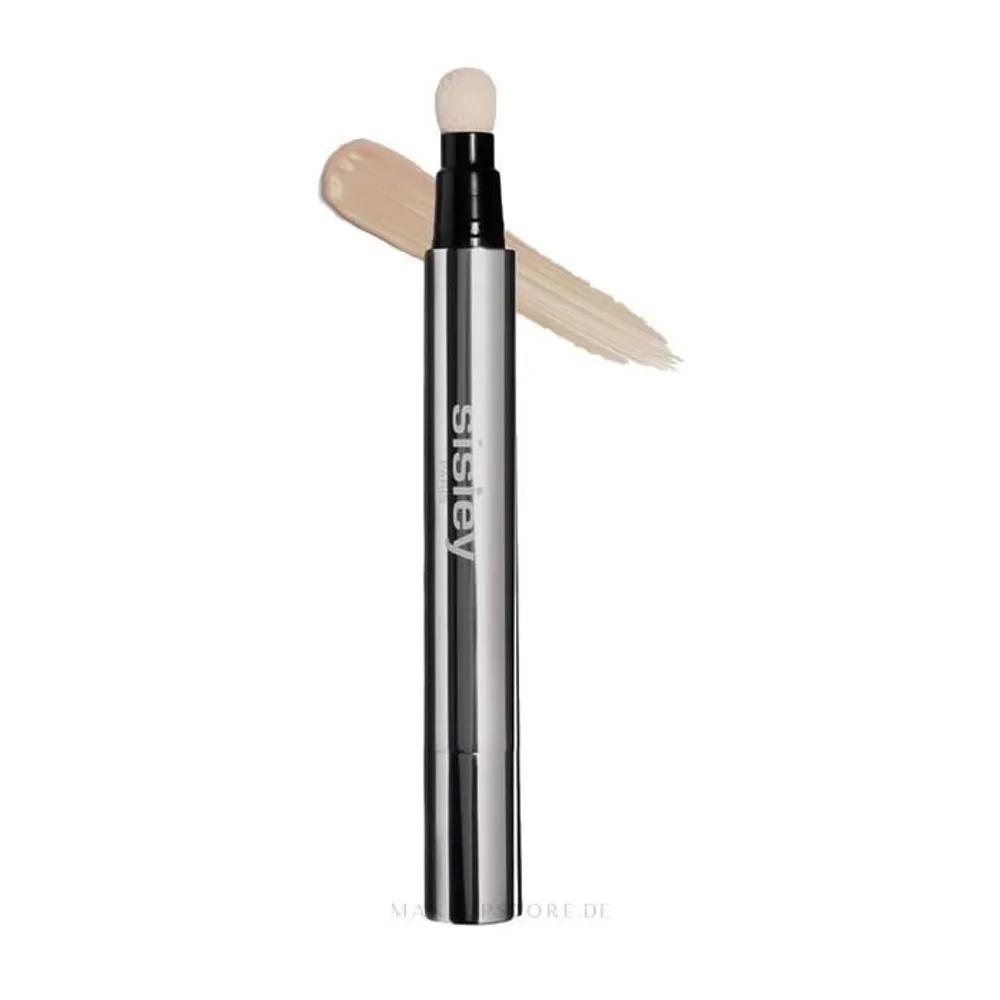 

[Sisley] Stillo Lumière Highlighter No. 5 One Size