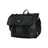 New FILA Fabric Shoulder Bag, Crossbody Bag Regular Men's Black F13M349101FBK