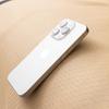 Summer Striped Ice Silk Sofa Cushion, Mat Cushion, High-Grade Leather Sofa Cover  New Non-Slip Cover Towel