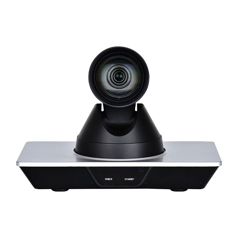 Runpu Video Conferencing Solutions (CN version)