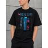 Oberteile – T-Shirts