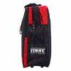 Yinhe Table Tennis Single Shoulder Racket Bag